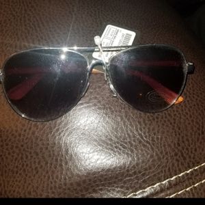 Aviator Sunglasses
